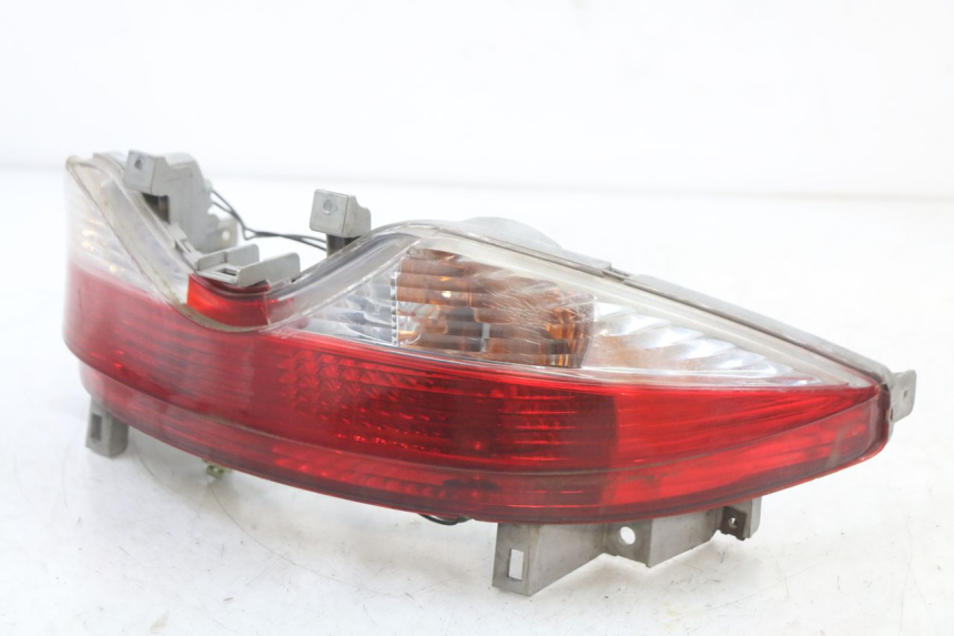 photo de LUZ TRASERA SUZUKI BURGMAN 125 (2007 - 2014)