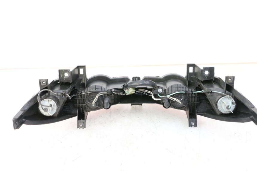 photo de LUZ TRASERA SUZUKI BURGMAN 125 (2018 - 2021)
