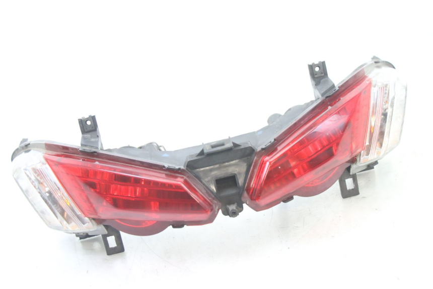 photo de LUZ TRASERA SUZUKI BURGMAN 125 (2015 - 2017)