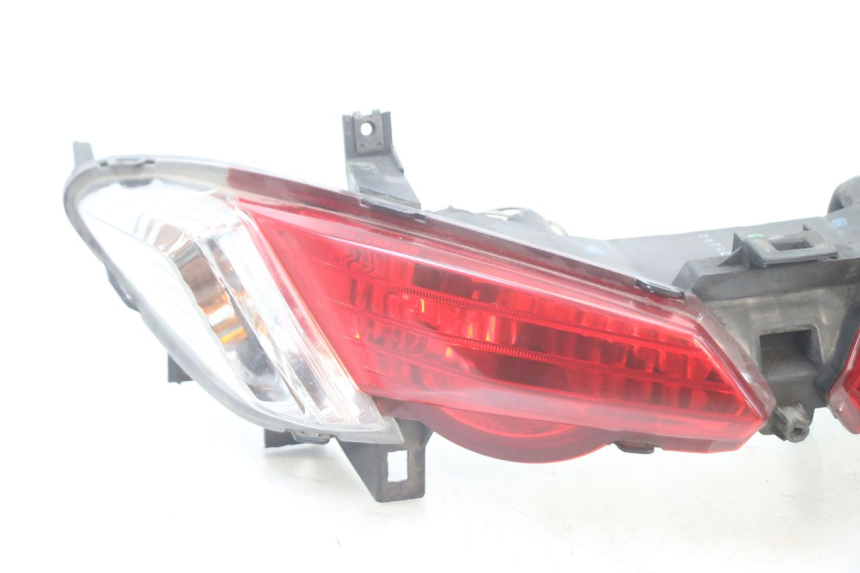 photo de LUZ TRASERA SUZUKI BURGMAN 125 (2015 - 2017)