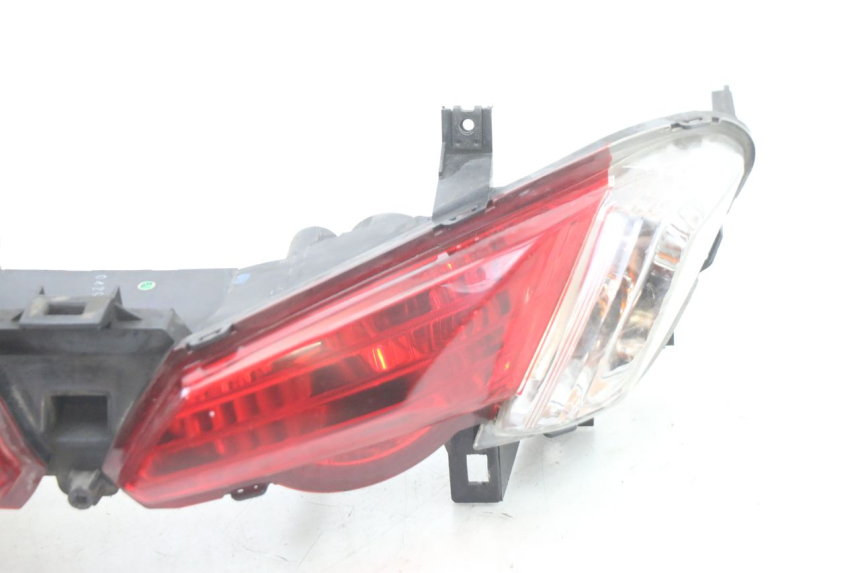 photo de LUZ TRASERA SUZUKI BURGMAN 125 (2015 - 2017)
