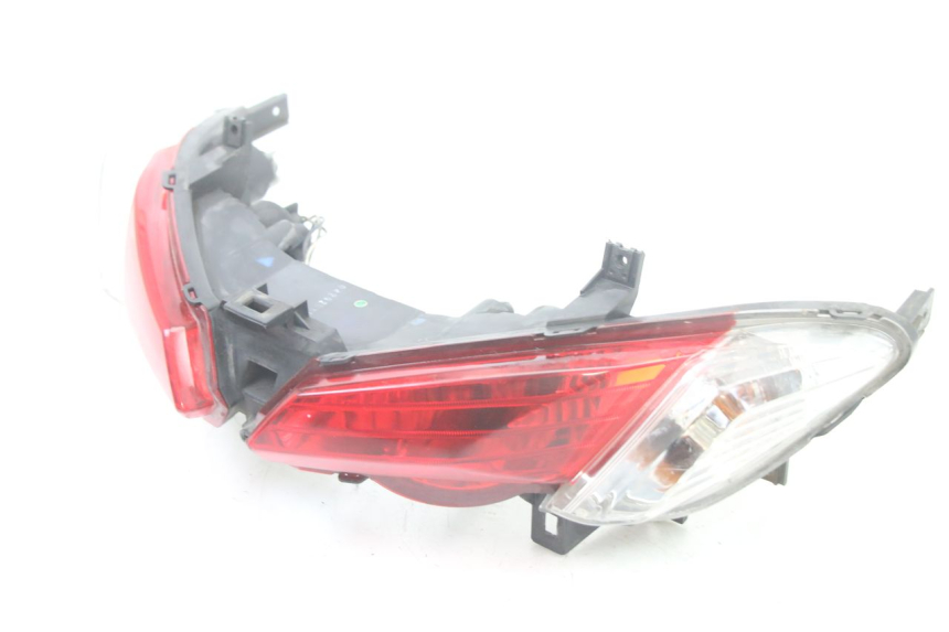 photo de LUZ TRASERA SUZUKI BURGMAN 125 (2015 - 2017)