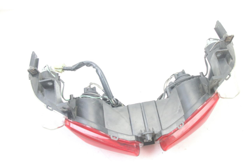 photo de LUZ TRASERA SUZUKI BURGMAN 125 (2015 - 2017)