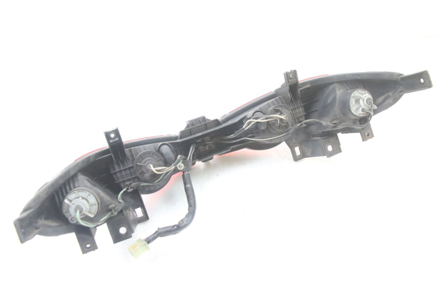 photo de LUZ TRASERA SUZUKI BURGMAN 125 (2015 - 2017)