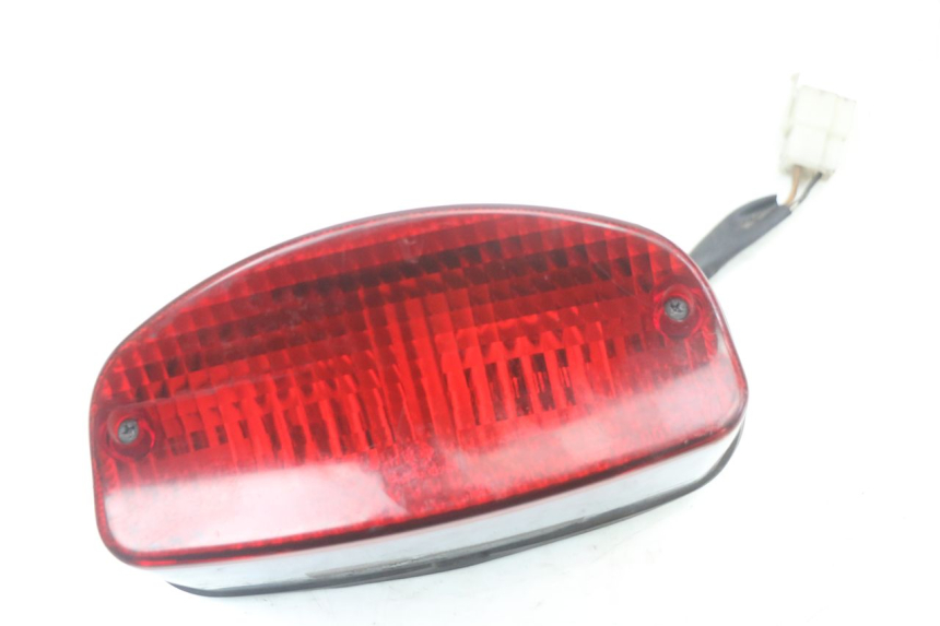 photo de LUZ TRASERA SUZUKI GS F 500 (2004 - 2007)