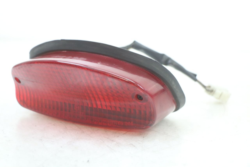 photo de LUZ TRASERA SUZUKI GS F 500 (2004 - 2007)