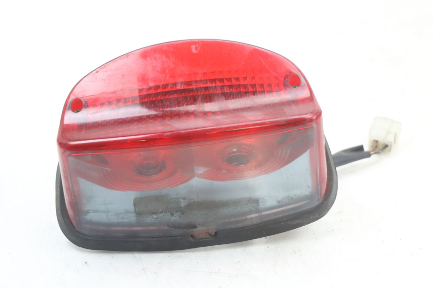 photo de LUZ TRASERA SUZUKI GS F 500 (2004 - 2007)