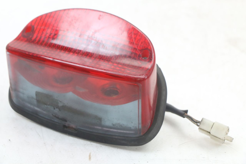 photo de LUZ TRASERA SUZUKI GS F 500 (2004 - 2007)