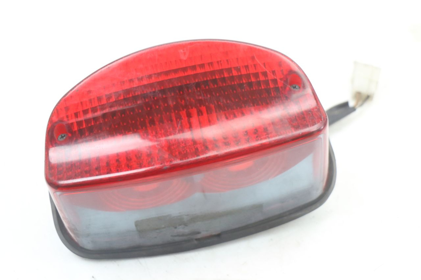 photo de LUZ TRASERA SUZUKI GS F 500 (2004 - 2007)