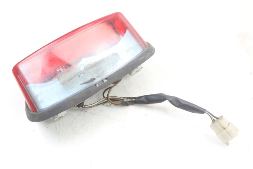 photo de LUZ TRASERA SUZUKI GS F 500 (2004 - 2007)