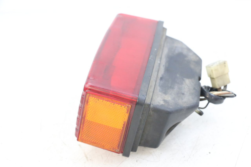 photo de LUZ TRASERA SUZUKI GSX E 250 (1982 - 1983)