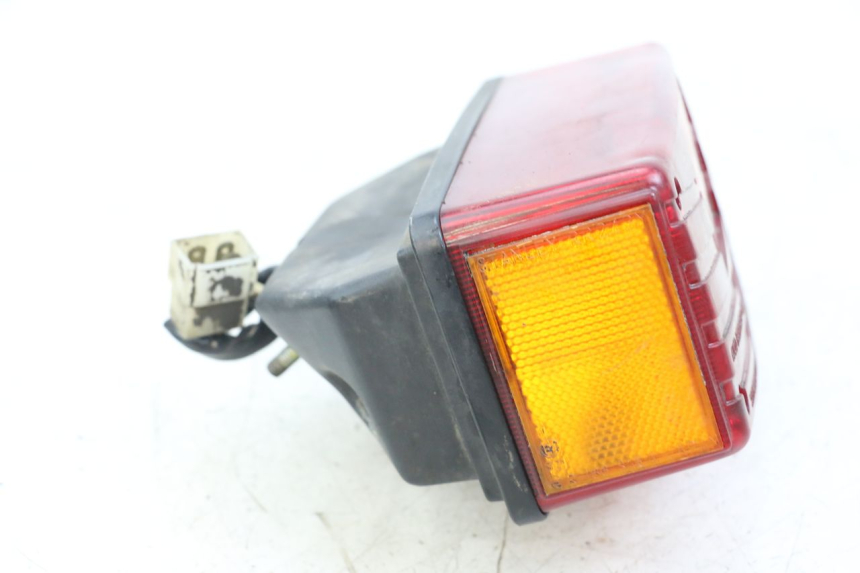 photo de LUZ TRASERA SUZUKI GSX E 250 (1982 - 1983)