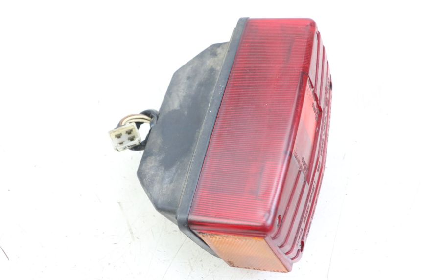 photo de LUZ TRASERA SUZUKI GSX E 250 (1982 - 1983)