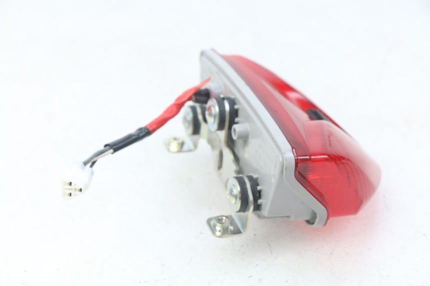 photo de FARO TRASERO SUZUKI GSX-R GSXR 750 (2011 - 2016)