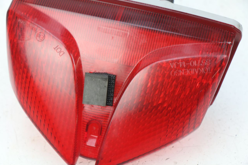 photo de FARO TRASERO SUZUKI GSX-R GSXR 750 (2011 - 2016)