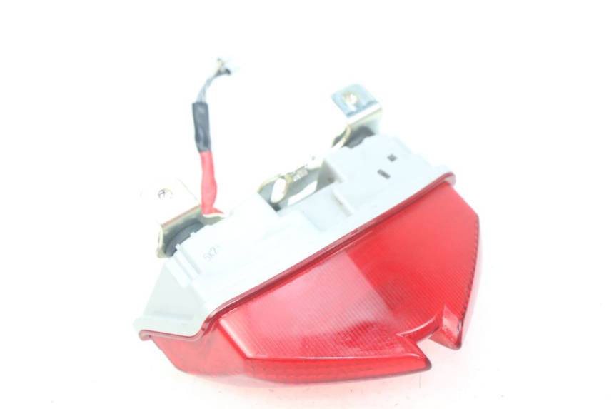photo de FARO TRASERO SUZUKI GSX-R GSXR 750 (2011 - 2016)