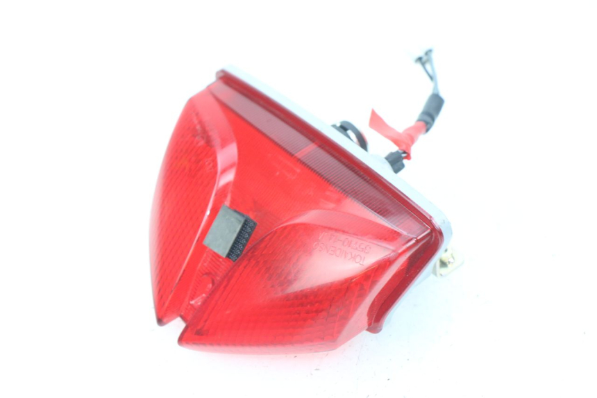 photo de FARO TRASERO SUZUKI GSX-R GSXR 750 (2011 - 2016)
