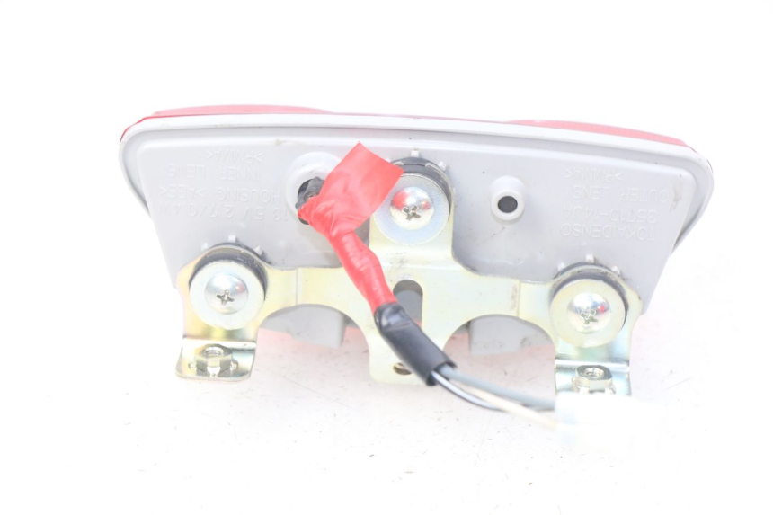 photo de FARO TRASERO SUZUKI GSX-R GSXR 750 (2011 - 2016)