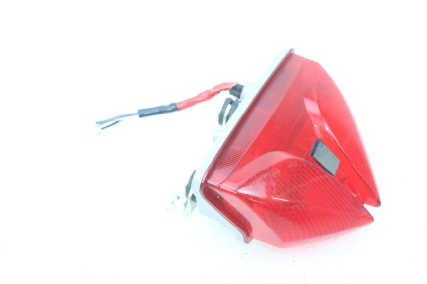 photo de FARO TRASERO SUZUKI GSX-R GSXR 750 (2011 - 2016)