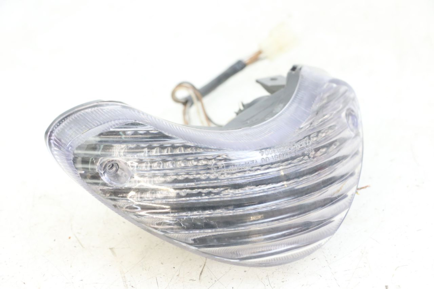 photo de LUZ TRASERA SUZUKI SV N 650 (1999 - 2002)