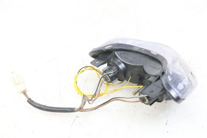 photo de LUZ TRASERA SUZUKI SV N 650 (1999 - 2002)