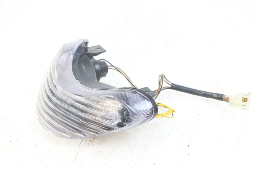 photo de LUZ TRASERA SUZUKI SV N 650 (1999 - 2002)