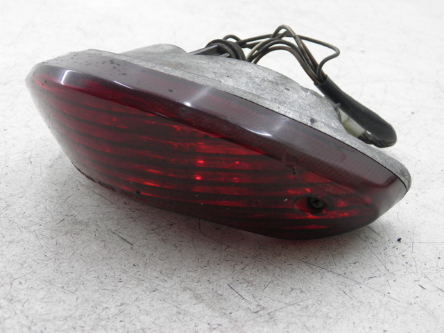 photo de LUZ TRASERA SUZUKI SV S 650 (1999 - 2002)