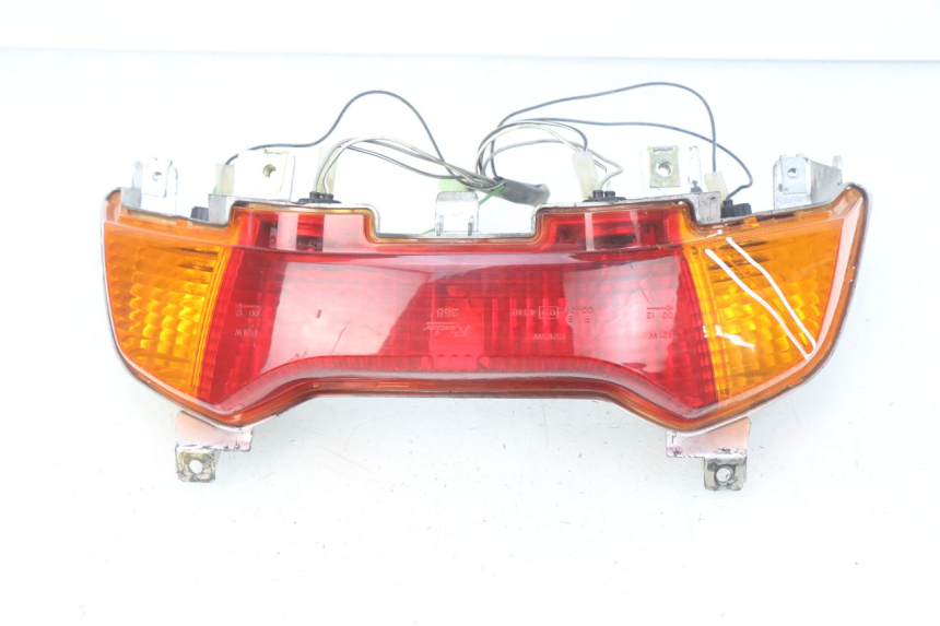 photo de LUZ TRASERA SUZUKI UH BURGMAN 125 (2002 - 2006)