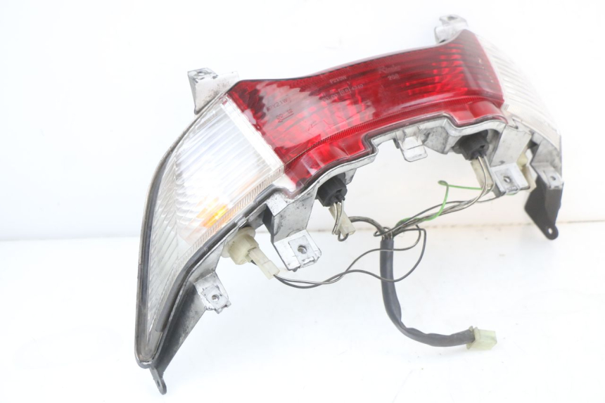 photo de LUZ TRASERA SUZUKI UH BURGMAN 125 (2002 - 2006)