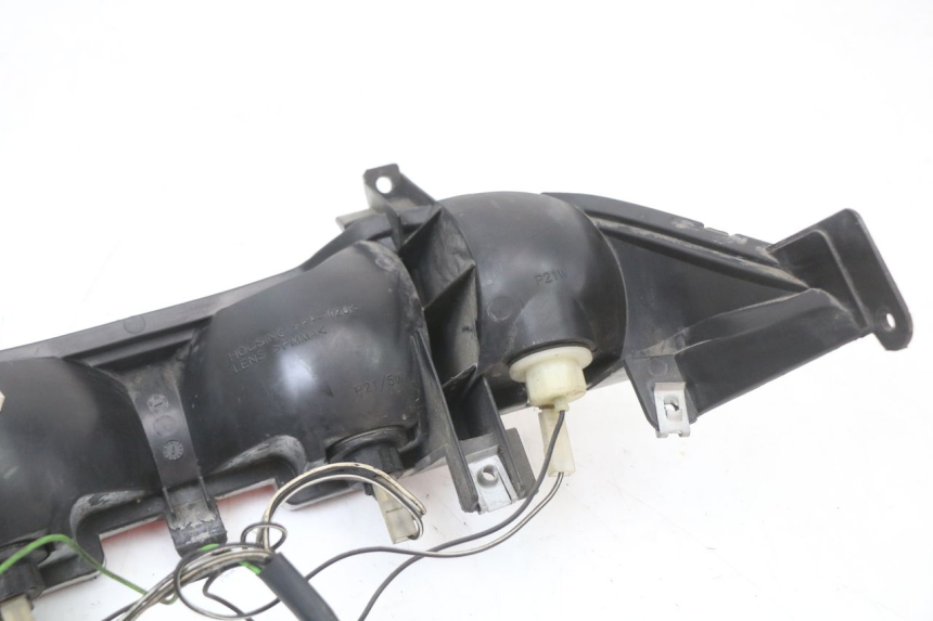 photo de LUZ TRASERA SUZUKI UH BURGMAN 125 (2002 - 2006)