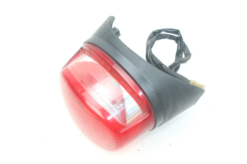 photo de FARO TRASERO SUZUKI XF FREEWIND 650 (1997 - 2003)