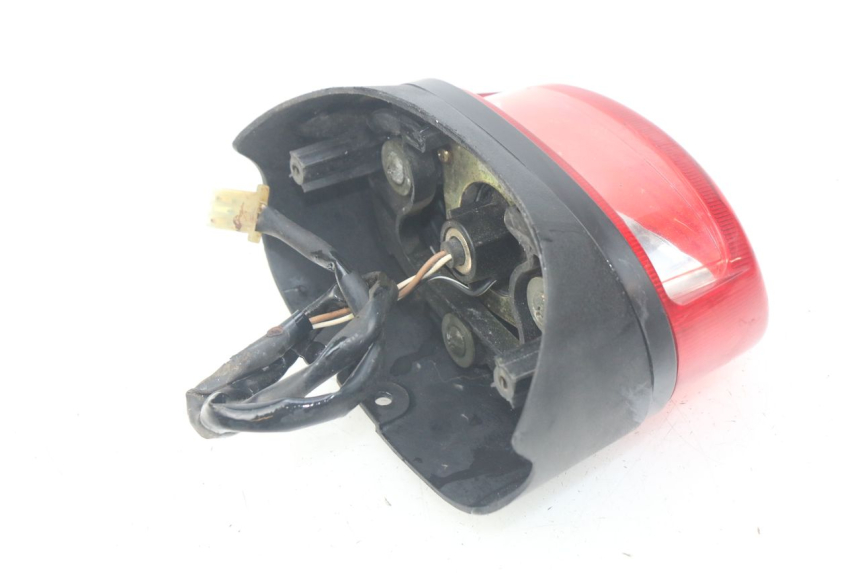 photo de FARO TRASERO SUZUKI XF FREEWIND 650 (1997 - 2003)