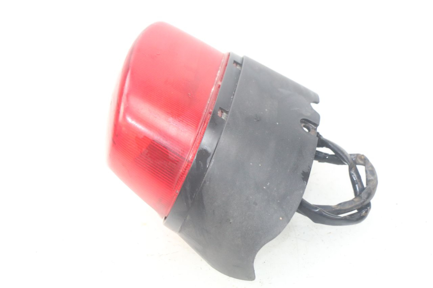 photo de FARO TRASERO SUZUKI XF FREEWIND 650 (1997 - 2003)