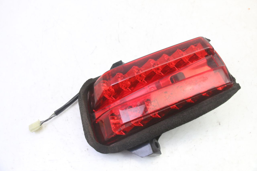 photo de LUZ TRASERA SUZUKI SV S 650 (2003 - 2009)