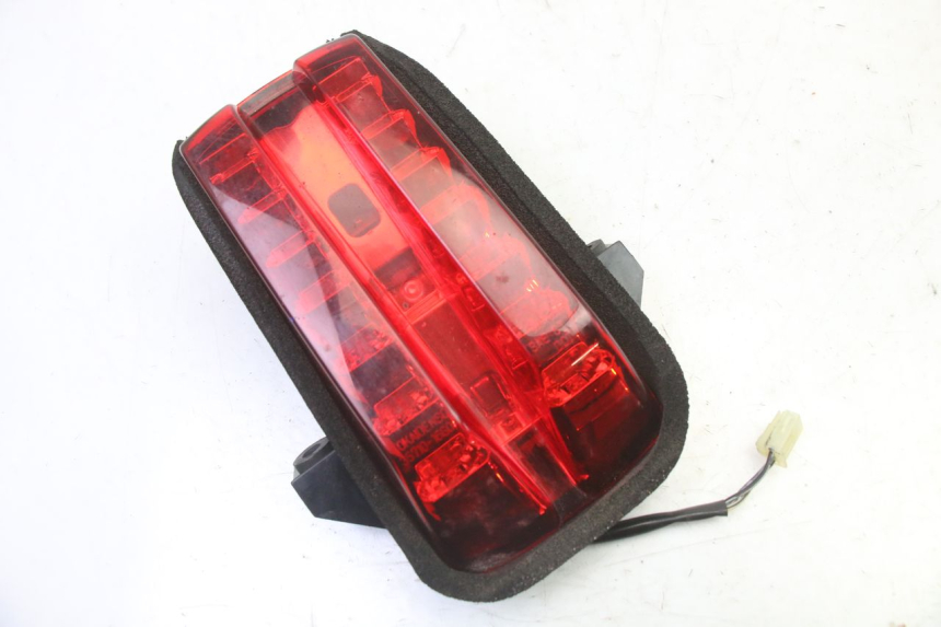 photo de LUZ TRASERA SUZUKI SV S 650 (2003 - 2009)