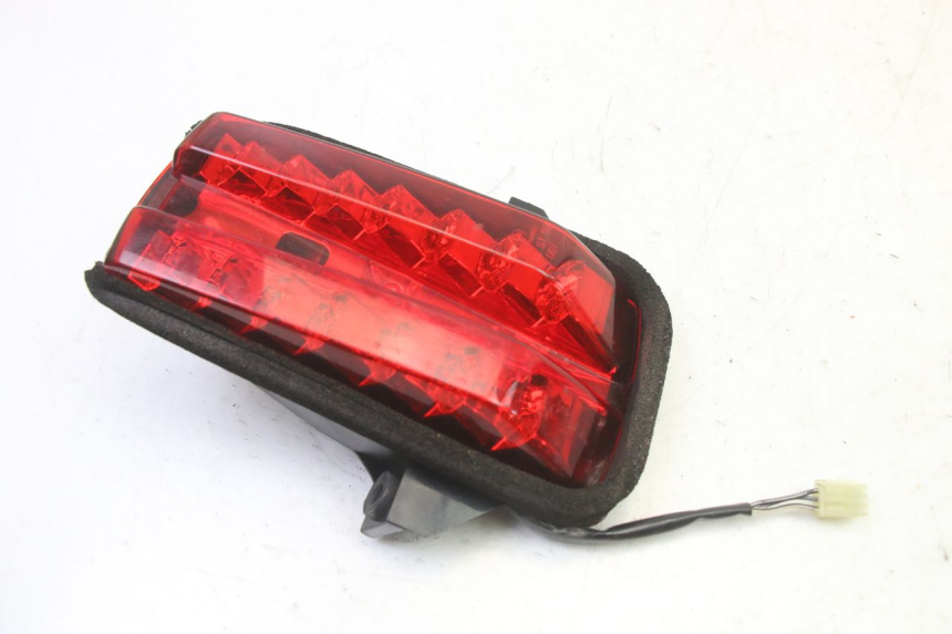 photo de LUZ TRASERA SUZUKI SV S 650 (2003 - 2009)