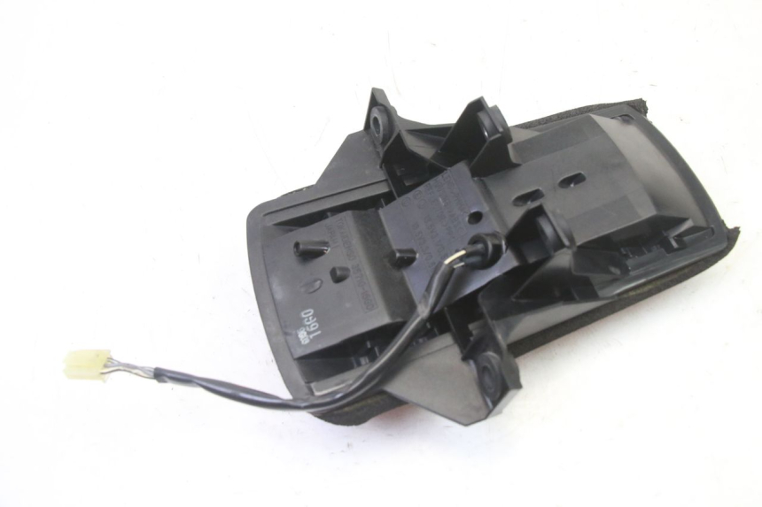 photo de LUZ TRASERA SUZUKI SV S 650 (2003 - 2009)