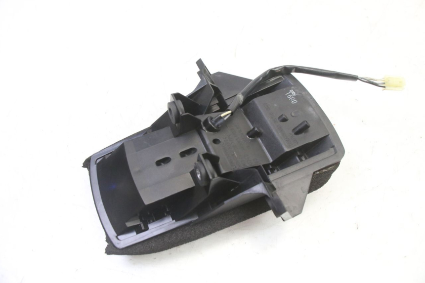 photo de LUZ TRASERA SUZUKI SV S 650 (2003 - 2009)
