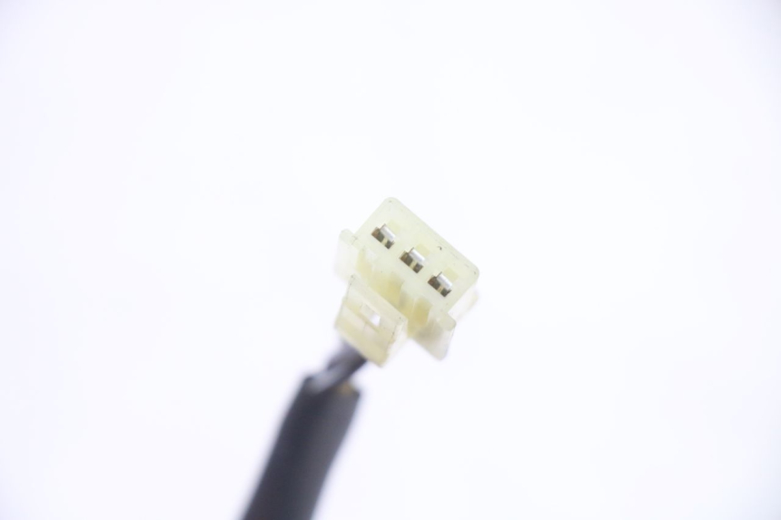 photo de LUZ TRASERA SUZUKI SV S 650 (2003 - 2009)