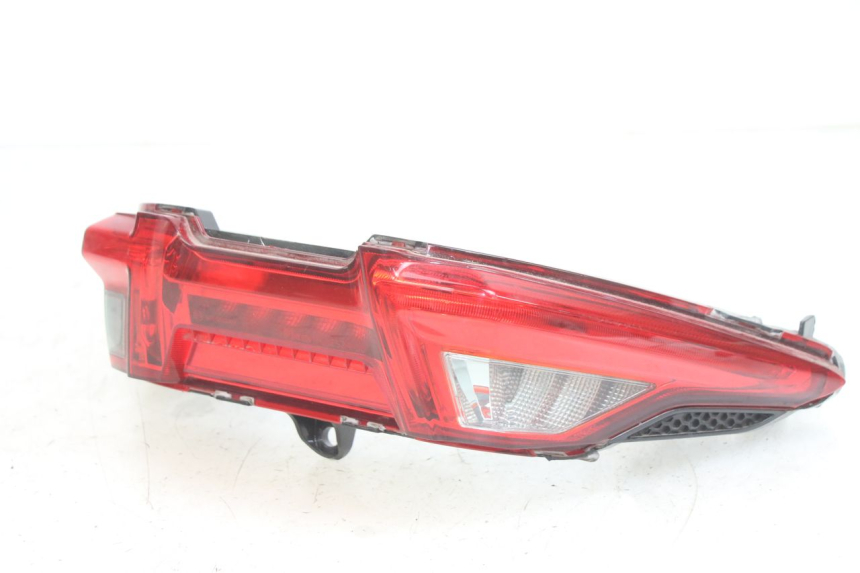 photo de LUZ TRASERA APRILIA SXR 50 (2021 - 2023)