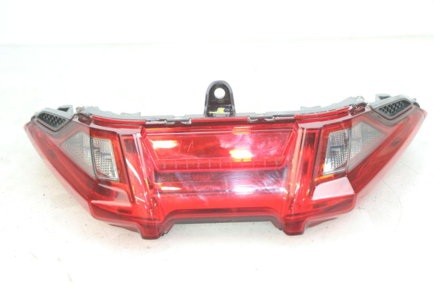 photo de LUZ TRASERA APRILIA SXR 50 (2021 - 2023)