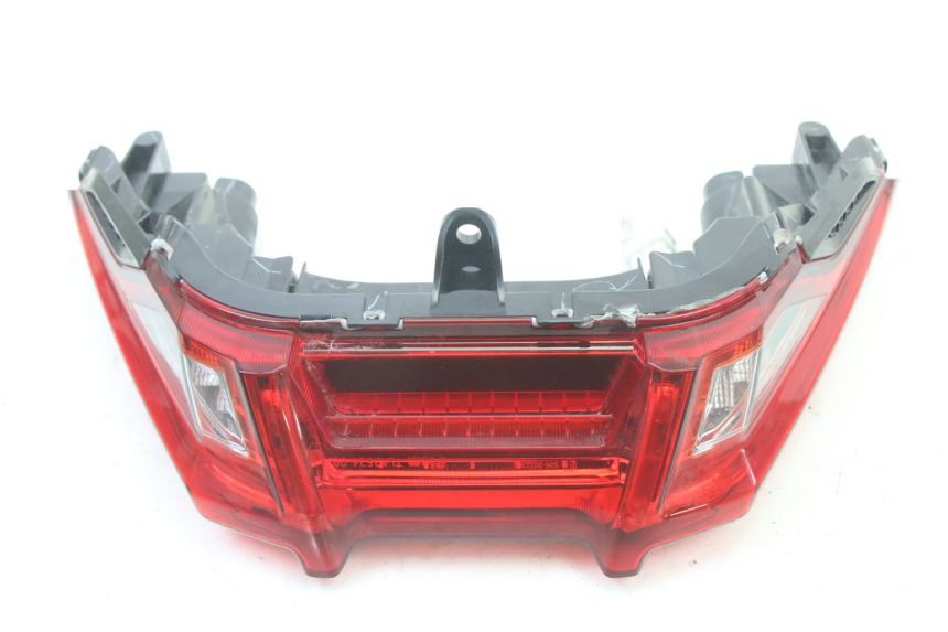 photo de LUZ TRASERA APRILIA SXR 50 (2021 - 2023)