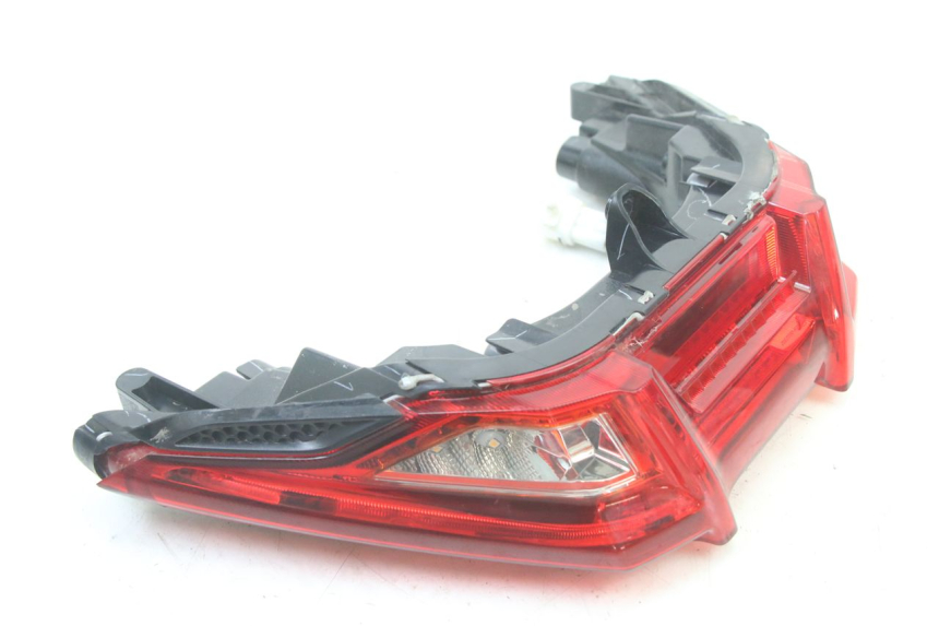 photo de LUZ TRASERA APRILIA SXR 50 (2021 - 2023)