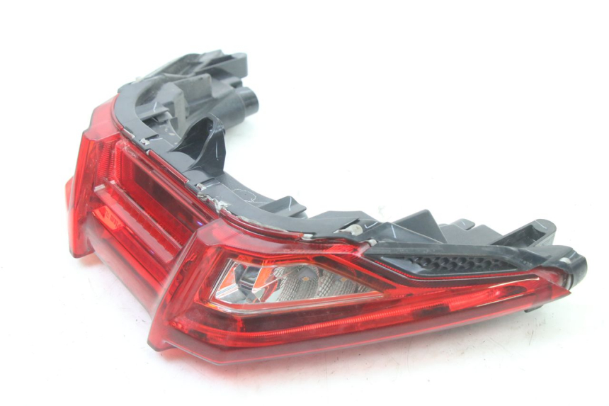 photo de LUZ TRASERA APRILIA SXR 50 (2021 - 2023)