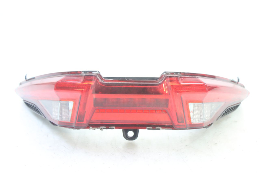 photo de LUZ TRASERA APRILIA SXR 50 (2021 - 2023)