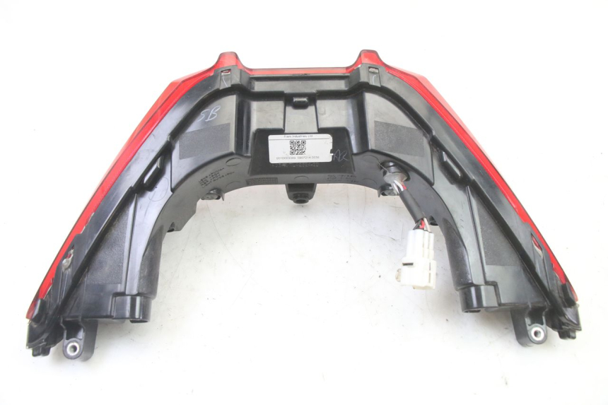 photo de LUZ TRASERA APRILIA SXR 50 (2021 - 2023)