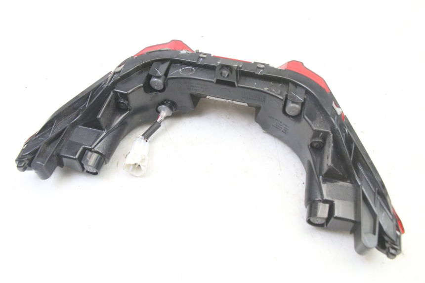 photo de LUZ TRASERA APRILIA SXR 50 (2021 - 2023)