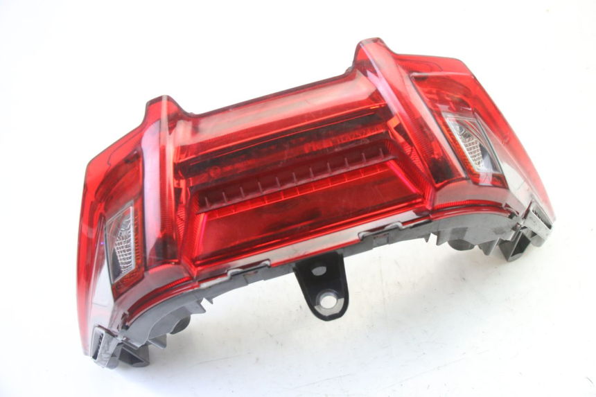 photo de LUZ TRASERA APRILIA SXR 50 (2021 - 2023)
