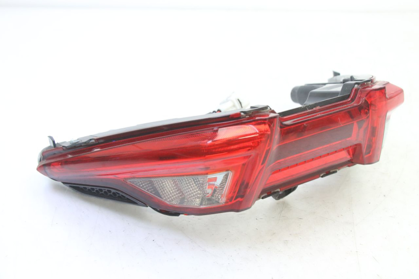 photo de LUZ TRASERA APRILIA SXR 50 (2021 - 2023)