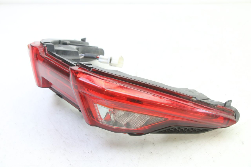 photo de LUZ TRASERA APRILIA SXR 50 (2021 - 2023)